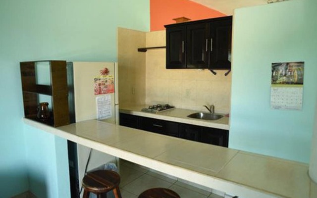 Los Angeles En El Paraiso