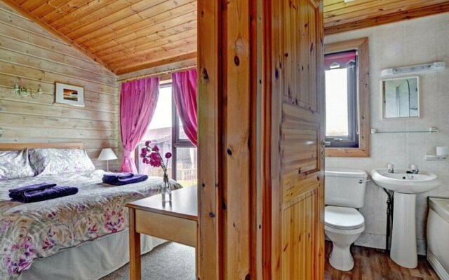 Tack Room, HARTLAND