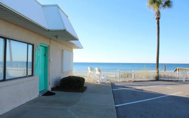 Capri by the Gulf 106