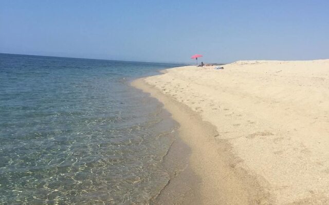 Barko Apartments & Suites