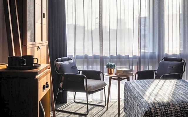 THE LIVELY AZABUJUBAN TOKYO / Vacation STAY 77702