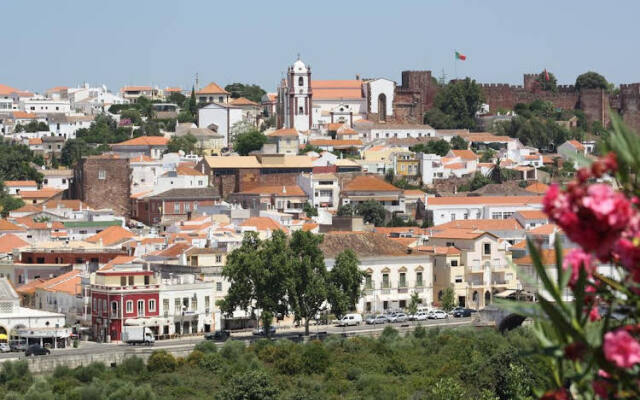 Silves Historical House