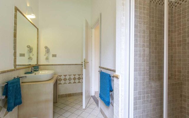 Hotel Futura Club Cala Fiorita