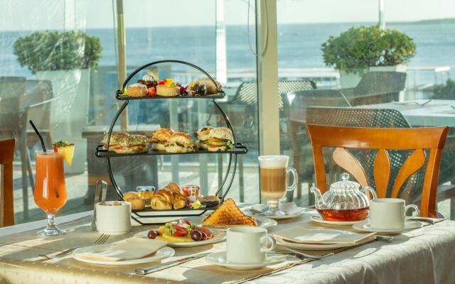 Enjoy Punta del Este