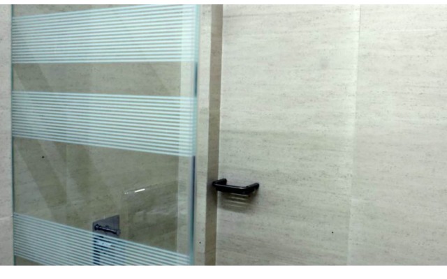 Hotel Elphinstone Annexe