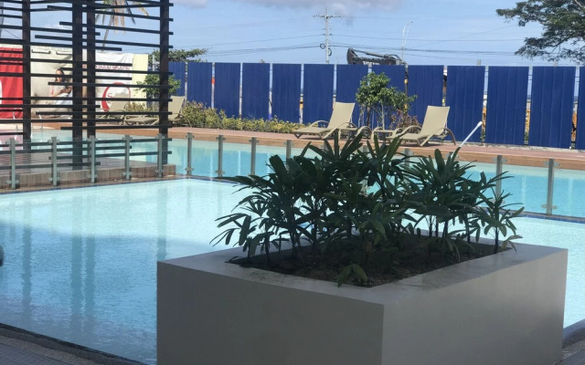 Bella's Private Condominium