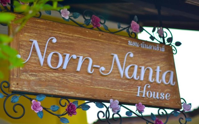 Norn-Nanta House
