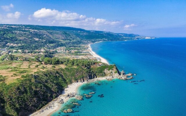 Villaggio Residence Emmesse Appartamento Standard