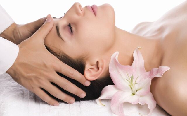 Nation by the Community