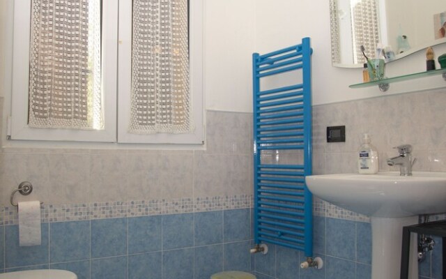 B&B A Casa Fachin