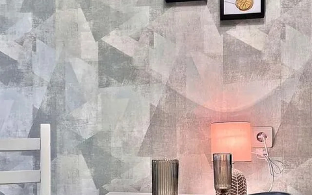 ДейлиРент-НН в микрорайоне Щербинки-1, д. 14, корп. 2