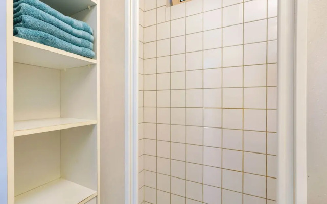 Welcoming Chalet in Rekem Tucked in Nature