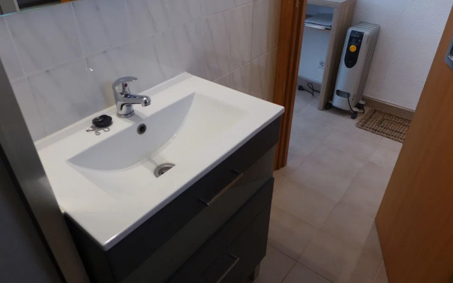 Estudio Castell Joncar - A151