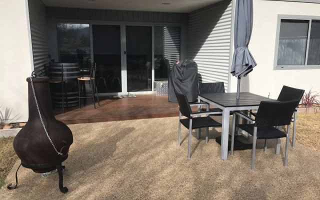 Morses Secret - Bright