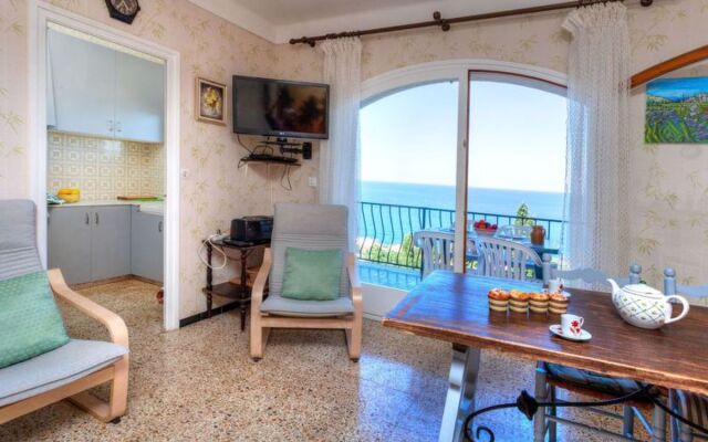 Apartment Cathy Modica 24448