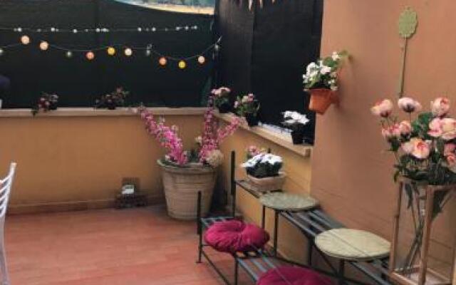 La casa di Kro
