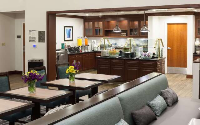 Homewood Suites by Hilton Agoura Hills