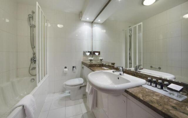Vilnius Grand Resort