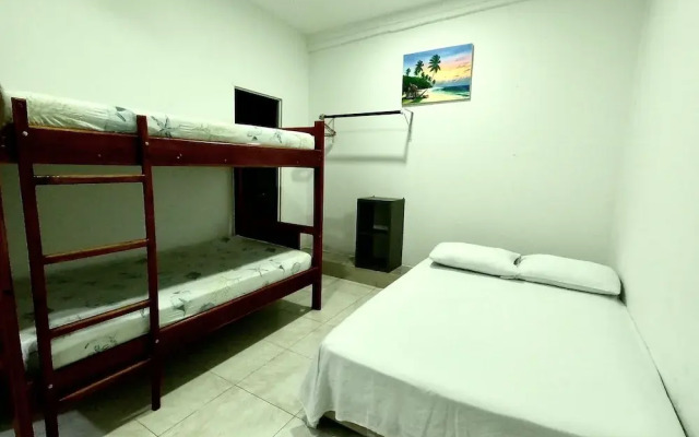 sukha  1 su hogar en sai