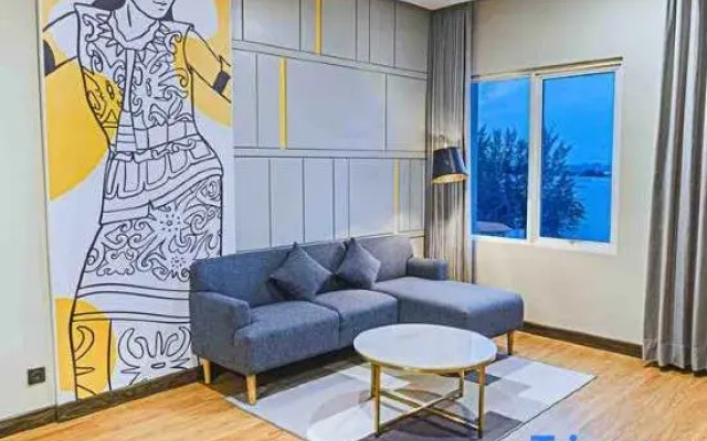 Yello Hotel Samarinda
