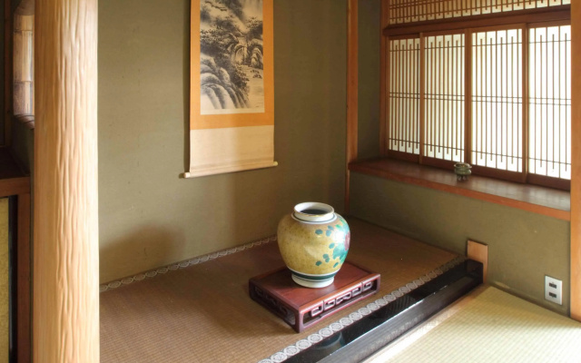 Wanokura