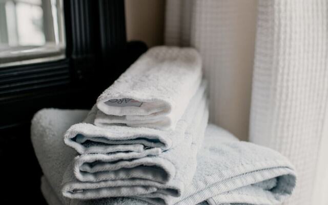 Upper Rideau Bed & Breakfast