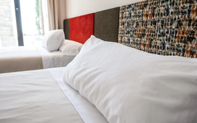 el arrabal de toledo