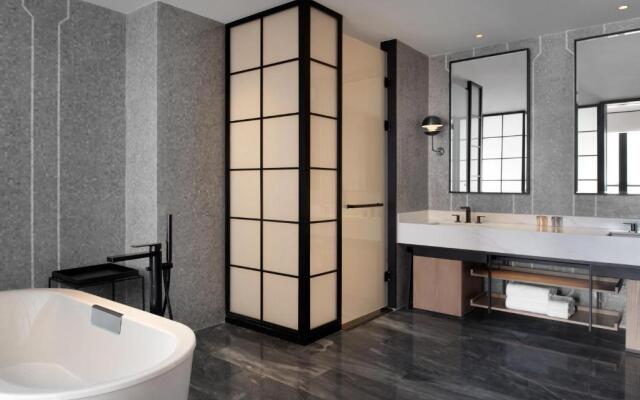 Sheraton Mianyang