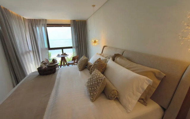 Almareia Boutique Hotel