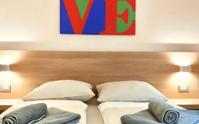 Kriemhilde Depandance