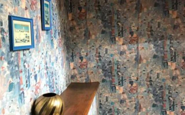 Hôtel Restaurant Perreau