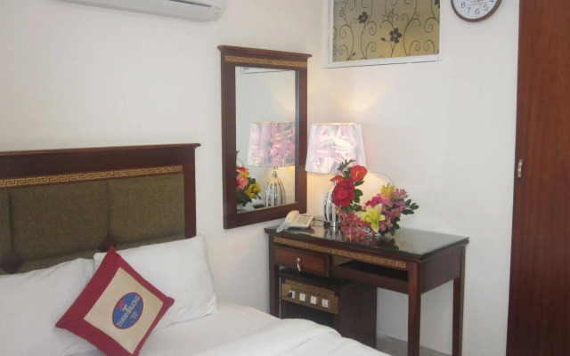 Thanh Truong Hotel