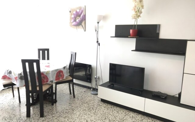 Apartamento Cuana 23