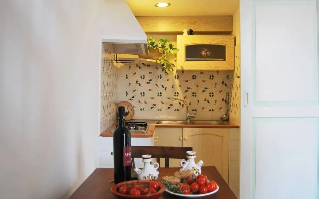 Df Bed And Breakfast