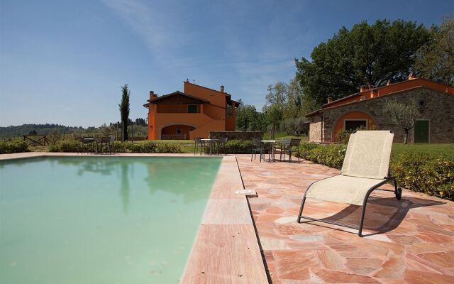 San Martino Country House
