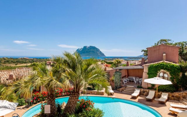 Dalia 12 - Vista Village