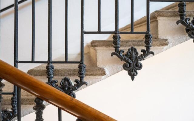 Privilodges Le Royal Annecy