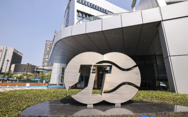 Jun Tai Hotel (Guangzhou Nansha Branch)
