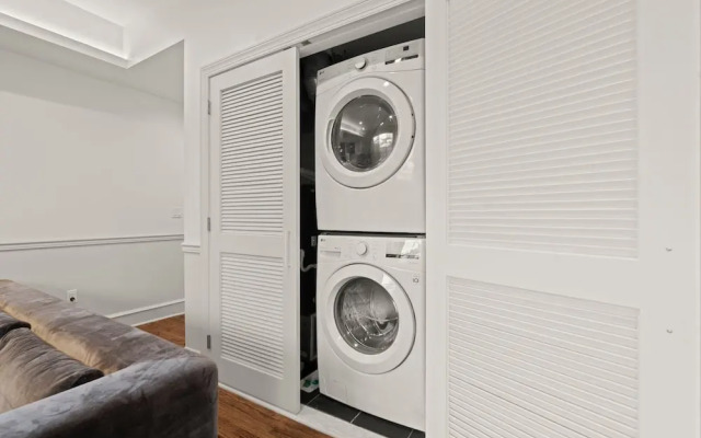 StayRafa 2000 Spruce