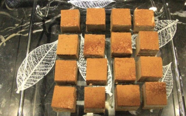 Best Western Yantai Hotel