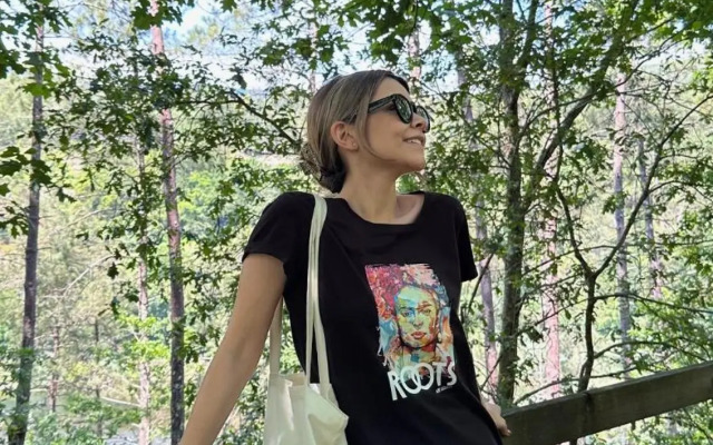 Monte Prado Hotel & Spa