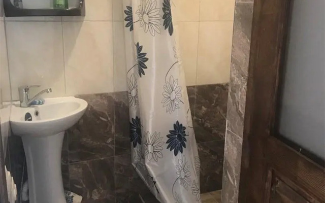 Родное гнездо