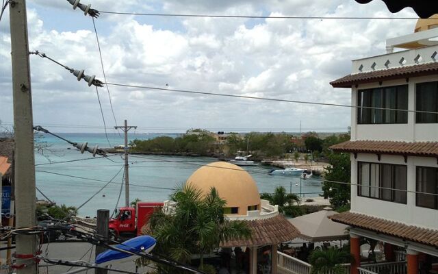 Hotel Bayahibe