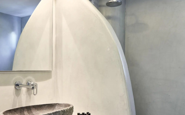 El Greco Resort & Spa