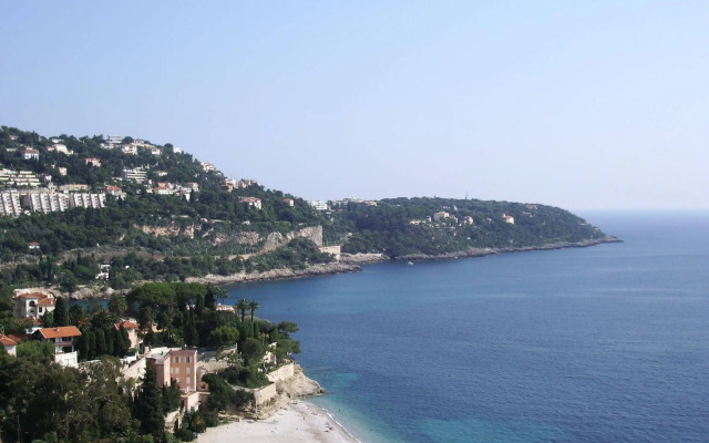 Le Roquebrune