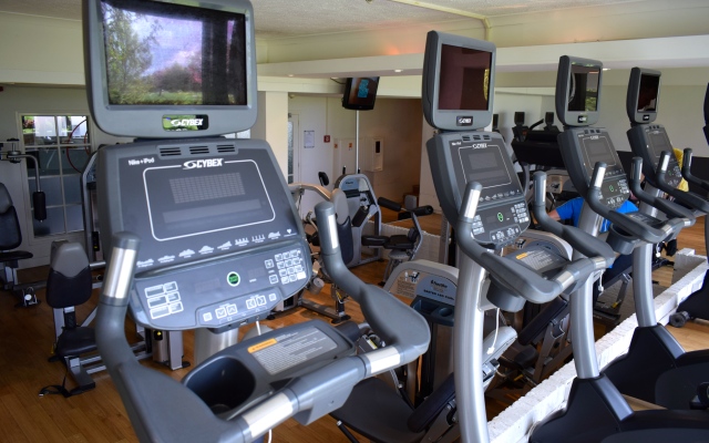 Van der Valk Volendam