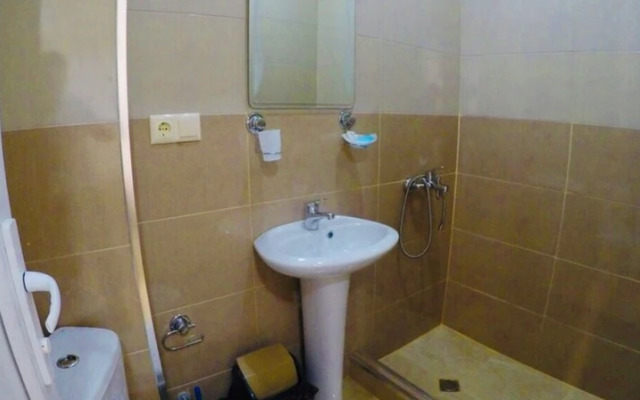 Batumi inn Hotel