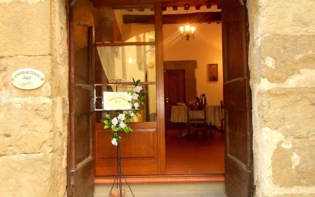 Il Nido di Turan B&B