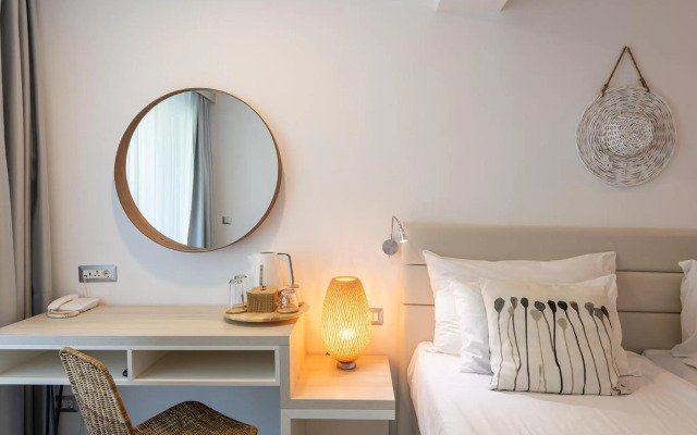 iHotel Sunny Beach
