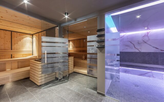 Maraias SRL
